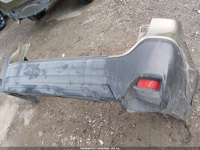 Продаж на аукціоні авто 2025 Subaru Outback Premium, vin: 4S4BTACC1S3121077, номер лоту: 45407627