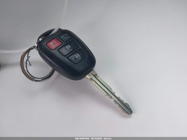 Aukcja sprzedaży 2017 Toyota Rav4 Xle, vin: 2T3WFREV8HW362196, numer aukcji: 45407628