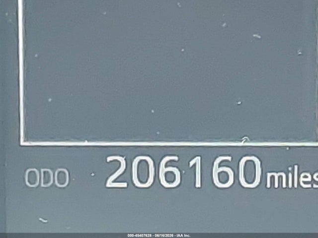 Aukcja sprzedaży 2017 Toyota Rav4 Xle, vin: 2T3WFREV8HW362196, numer aukcji: 45407628