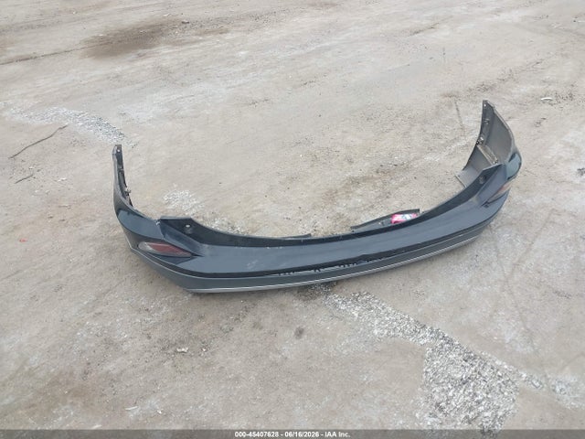 Aukcja sprzedaży 2017 Toyota Rav4 Xle, vin: 2T3WFREV8HW362196, numer aukcji: 45407628