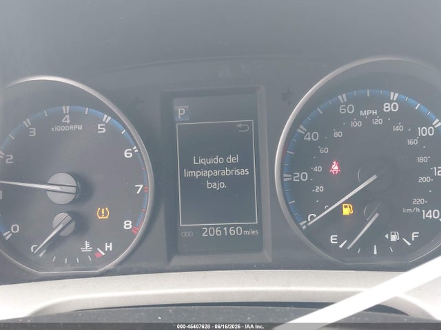 Aukcja sprzedaży 2017 Toyota Rav4 Xle, vin: 2T3WFREV8HW362196, numer aukcji: 45407628