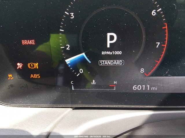 3N1AB9DV7TY212917 Nissan SENTRA SR