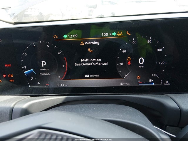 3N1AB9DV7TY212917 Nissan SENTRA SR