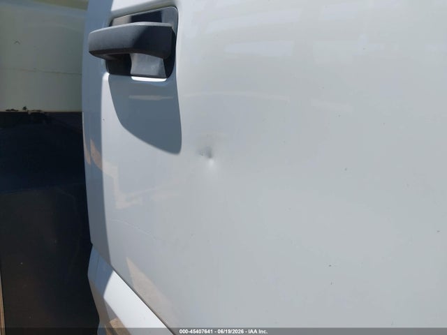 1FD0W5GN7MED99295 Ford F-550 Chassis Lariat/xl/xlt