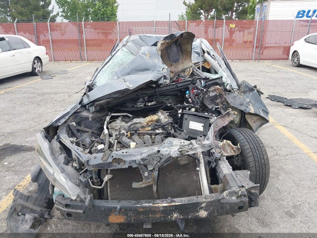 Toyota COROLLA LE 2019 5YFBURHE6KP894435 Image 12