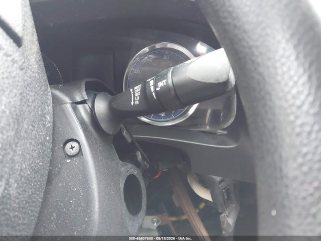 Toyota COROLLA LE 2019 5YFBURHE6KP894435 Image 15