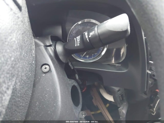 Toyota COROLLA LE 2019 5YFBURHE6KP894435 Image 7