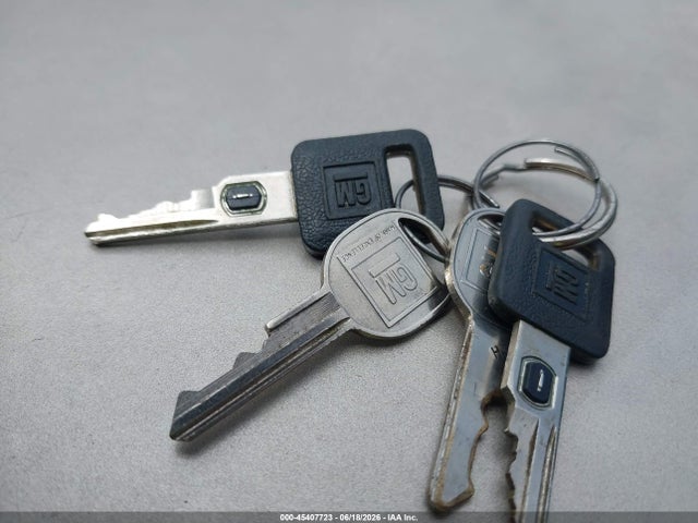 Продажа на аукционе авто 1999 Buick Lesabre Custom, vin: 1G4HP52K3XH470332, номер лота: 45407723