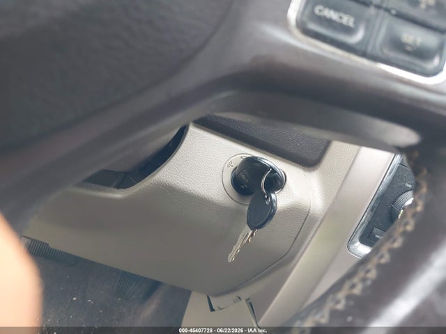 Продаж на аукціоні авто 2012 Ram 1500 Laramie Longhorn, vin: 1C6RD7PT5CS250273, номер лоту: 45407728