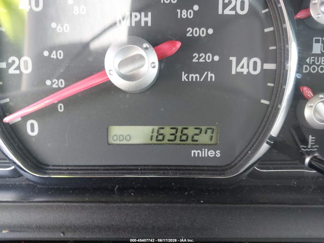 Продажа на аукционе авто 2010 Mitsubishi Galant Fe, vin: 4A32B2FF8AE002042, номер лота: 45407742