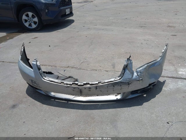 Продажа на аукционе авто 2010 Mitsubishi Galant Fe, vin: 4A32B2FF8AE002042, номер лота: 45407742