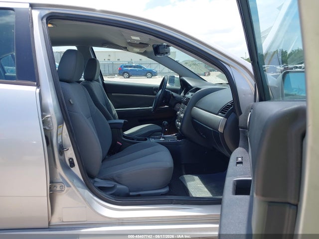 Продажа на аукционе авто 2010 Mitsubishi Galant Fe, vin: 4A32B2FF8AE002042, номер лота: 45407742