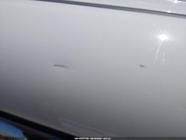 Chrysler Voyager Lx 2022 2C4RC1CG2NR127830 Image 13