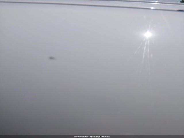 Chrysler Voyager Lx 2022 2C4RC1CG2NR127830 Image 14