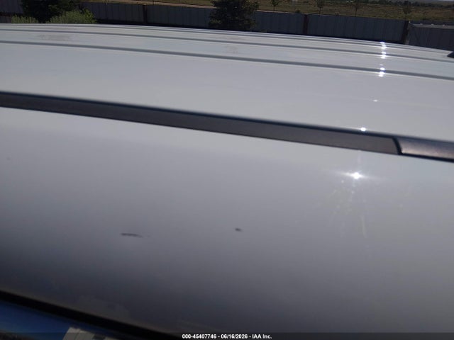 Chrysler Voyager Lx 2022 2C4RC1CG2NR127830 Image 15