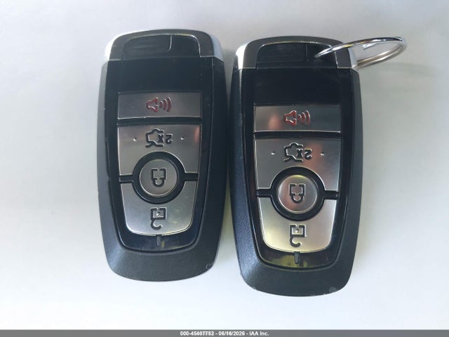 Ford Fusion Hybrid S 2018 3FA6P0UU9JR243588 Image 11