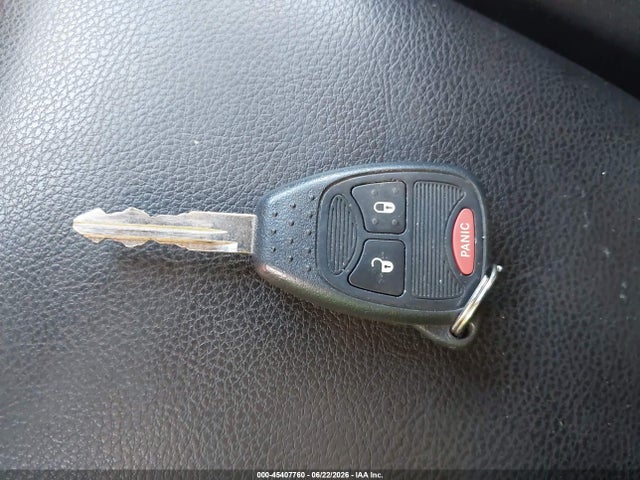 Продажа на аукционе авто 2011 Jeep Wrangler Sport, vin: 1J4AA2D11BL513978, номер лота: 45407760