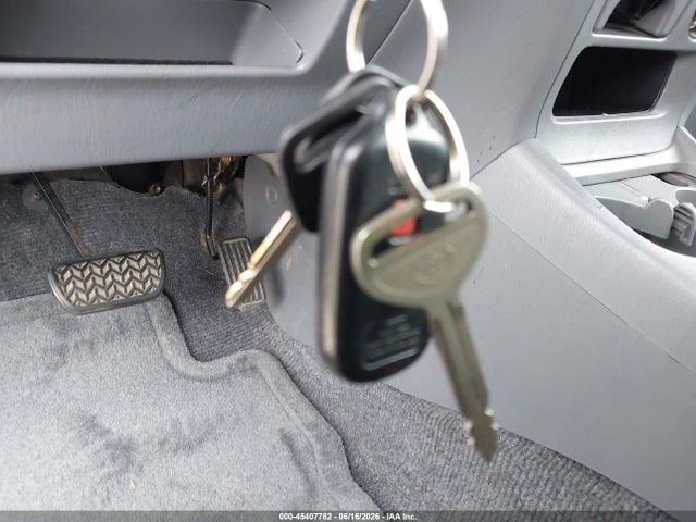 45407782 :رقم المزاد ، JTEHH20V020152149 vin ، 2002 Toyota Rav4 مزاد بيع