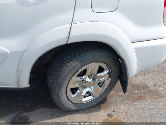 45407782 :رقم المزاد ، JTEHH20V020152149 vin ، 2002 Toyota Rav4 مزاد بيع