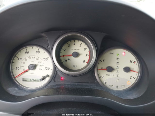 45407782 :رقم المزاد ، JTEHH20V020152149 vin ، 2002 Toyota Rav4 مزاد بيع