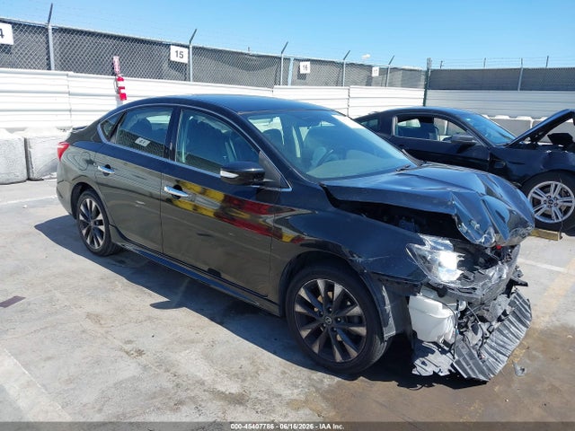 2019 3N1AB7AP2KY322802 zdjęcie główne