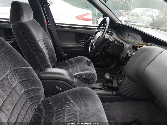 Продажа на аукционе авто 1995 Buick Skylark Gran Sport/custom/limited, vin: 1G4NV55M2SC440377, номер лота: 45407795