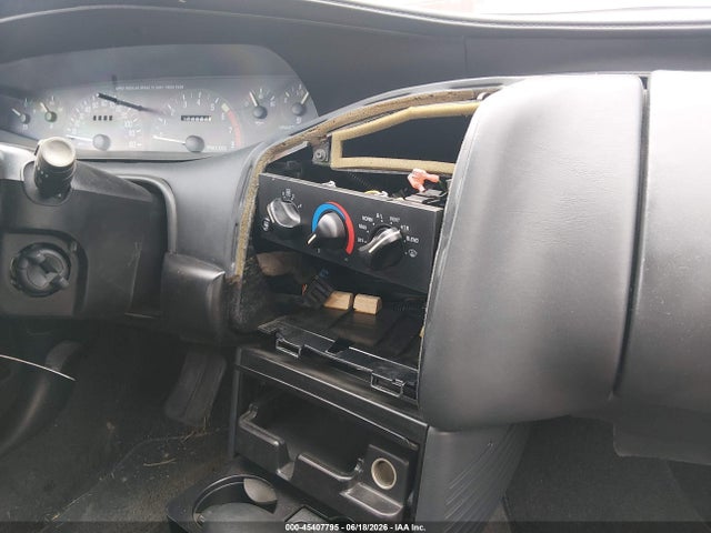 Продажа на аукционе авто 1995 Buick Skylark Gran Sport/custom/limited, vin: 1G4NV55M2SC440377, номер лота: 45407795