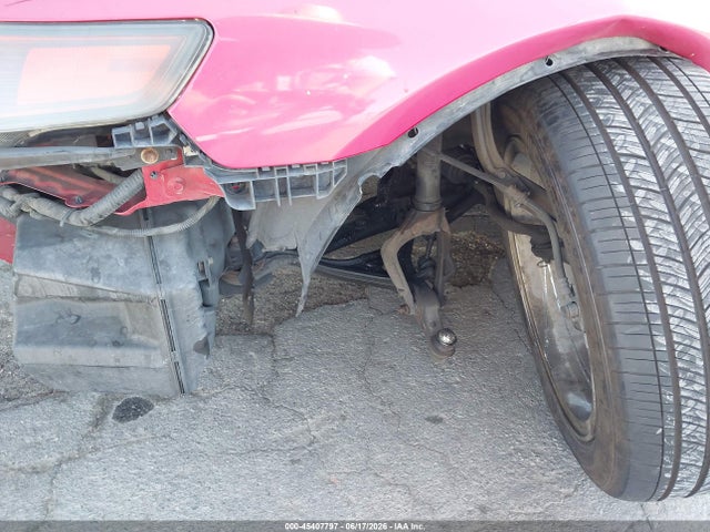 Продажа на аукционе авто 2005 Acura Tsx, vin: JH4CL96835C007261, номер лота: 45407797