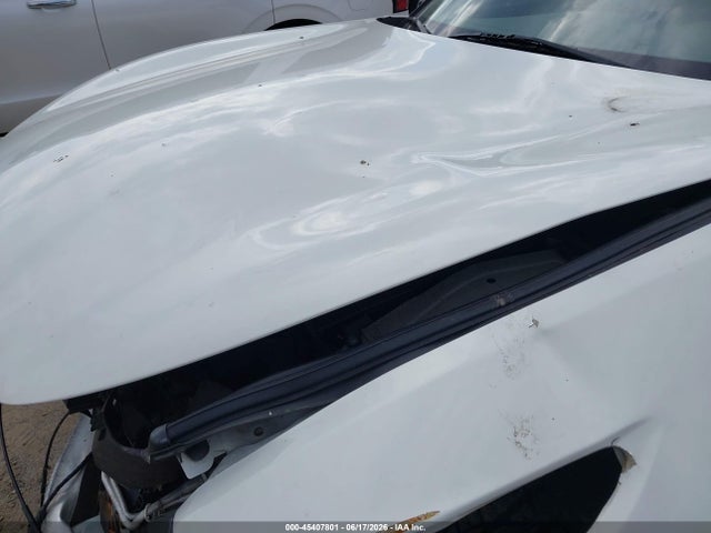 Aukcja sprzedaży 2014 Infiniti Qx70, vin: JN8CS1MW0EM410636, numer aukcji: 45407801