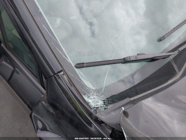 Subaru Impreza Base 5-door 2022 4S3GTAB60N3700829 Image 18