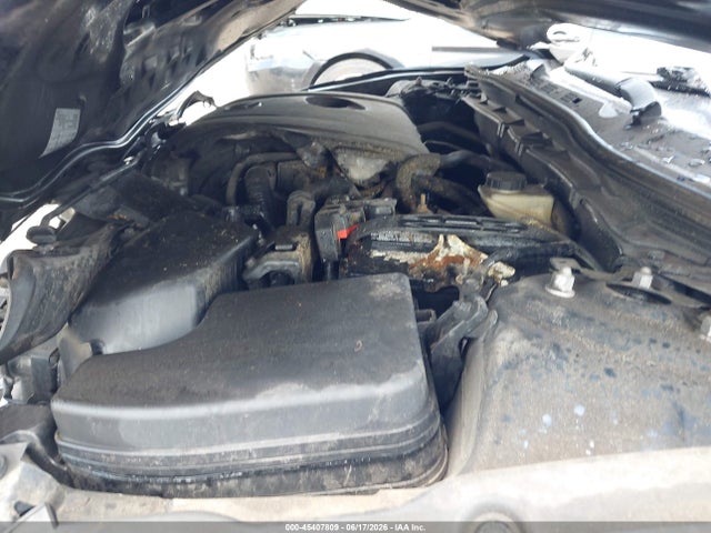 Aukcja sprzedaży 2016 Mazda Mazda3 I Grand Touring, vin: 3MZBM1X7XGM240683, numer aukcji: 45407809