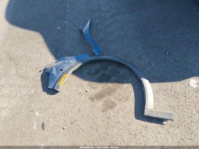 3FMTK1SS6MMA06606 Ford Mustang Mach-e Select