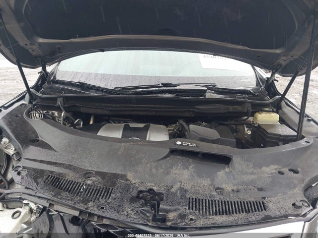 Продаж на аукціоні авто 2017 Lexus Rx 350 F Sport, vin: 2T2ZZMCA0HC063525, номер лоту: 45407825