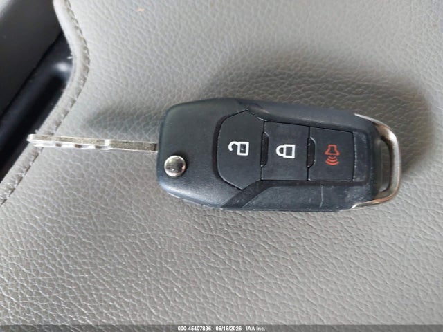 1FT7W2B67NEC95540 Ford F-250