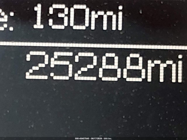 2016 Ram 1500 Tradesman მანქანა იყიდება აუქციონზე, vin: 1C6RR6FT8GS306077, აუქციონის ნომერი: 45407840