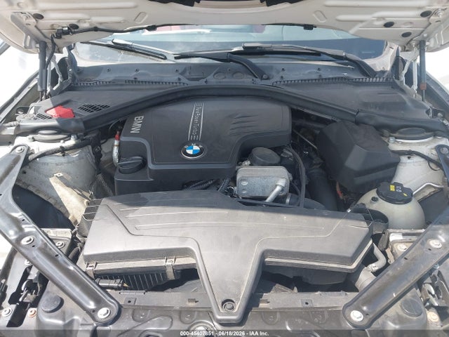 BMW 428i 2014 WBA3V7C54EP770860 Image 10