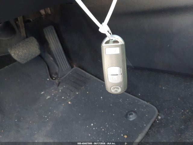 Aukcja sprzedaży 2018 Mazda Mazda3 Touring, vin: 3MZBN1L30JM183823, numer aukcji: 45407866