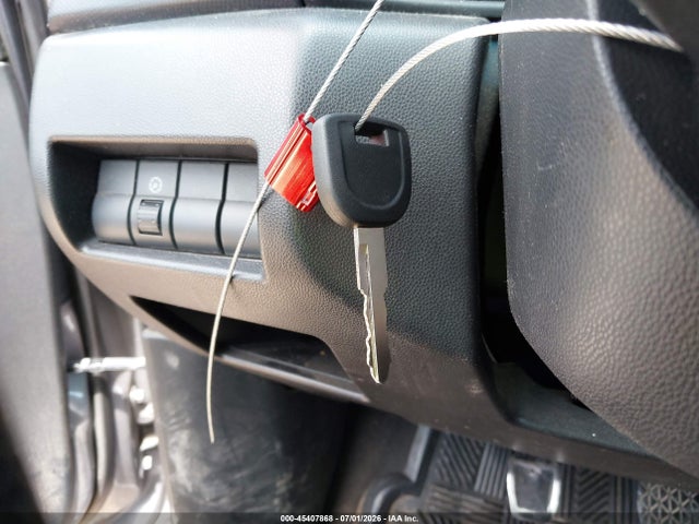Продажа на аукционе авто 2006 Mazda Mazda3 I, vin: JM1BK12G961400788, номер лота: 45407868