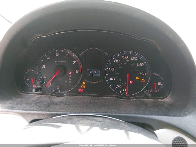 Продаж на аукціоні авто 2006 Acura Tsx, vin: JH4CL96876C024274, номер лоту: 45407871