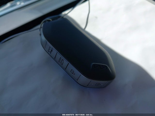 KIA SORENTO EX 2026 5XYRH4JFXTG468312 Image 11