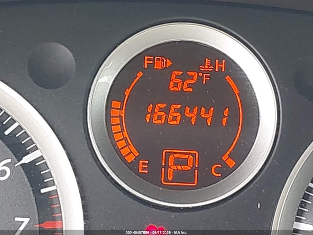 Aukcja sprzedaży 2012 Nissan Sentra 2.0 Sr, vin: 3N1AB6APXCL623794, numer aukcji: 45407886