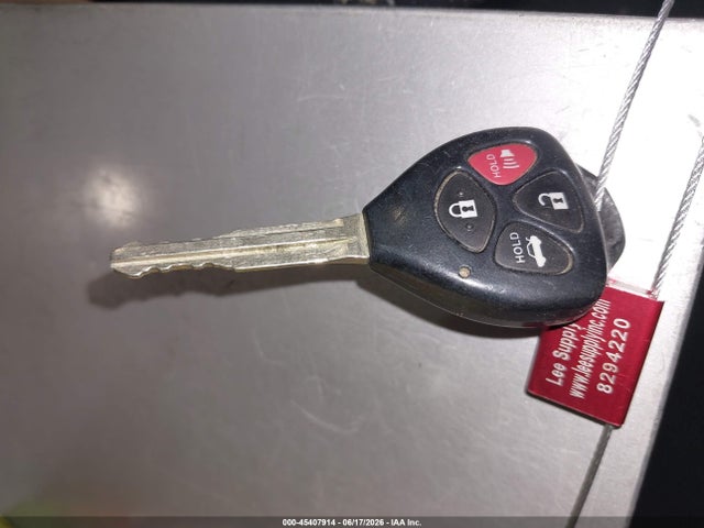 Продаж на аукціоні авто 2016 Subaru Brz Premium, vin: JF1ZCAB13G9600811, номер лоту: 45407914