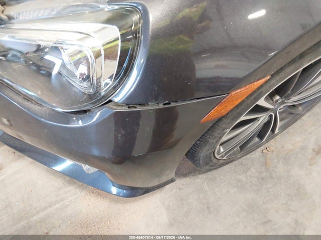 Продаж на аукціоні авто 2016 Subaru Brz Premium, vin: JF1ZCAB13G9600811, номер лоту: 45407914