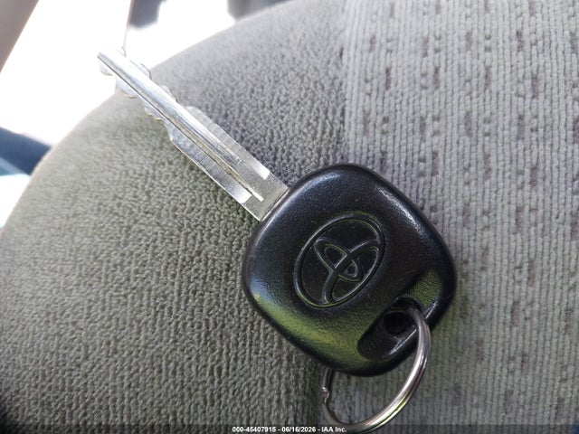 Продажа на аукционе авто 2007 Toyota Corolla Ce, vin: 2T1BR32E37C777605, номер лота: 45407915