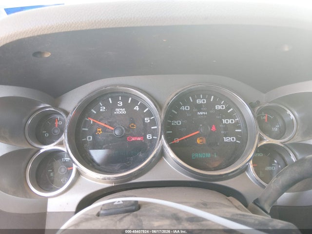 Продаж на аукціоні авто 2013 Chevrolet Silverado 2500hd Work Truck, vin: 1GC2KVCGXDZ401100, номер лоту: 45407924