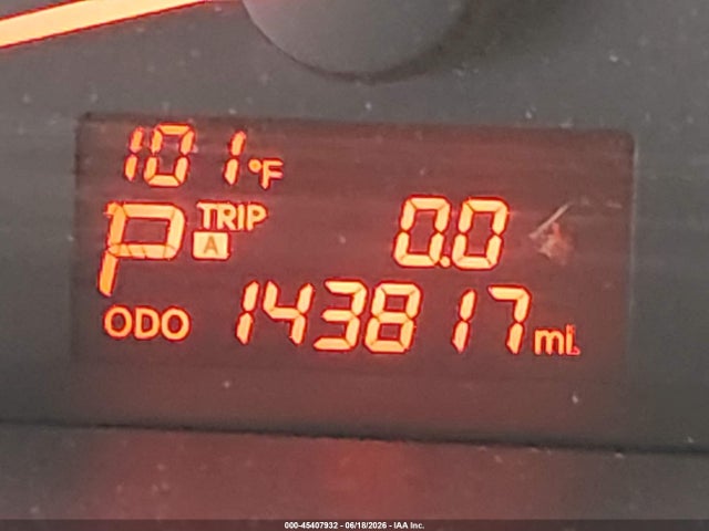 KIA SORENTO LX 2015 5XYKTCA60FG586593 Image 15