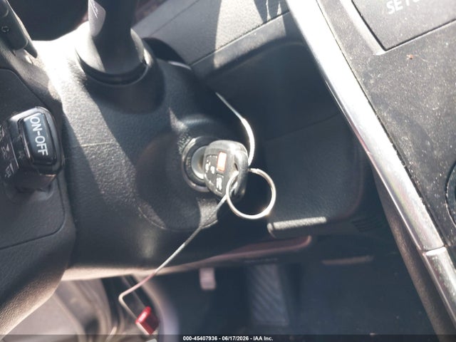 Aukcja sprzedaży 2016 Toyota Camry Se, vin: 4T1BF1FK5GU248829, numer aukcji: 45407936