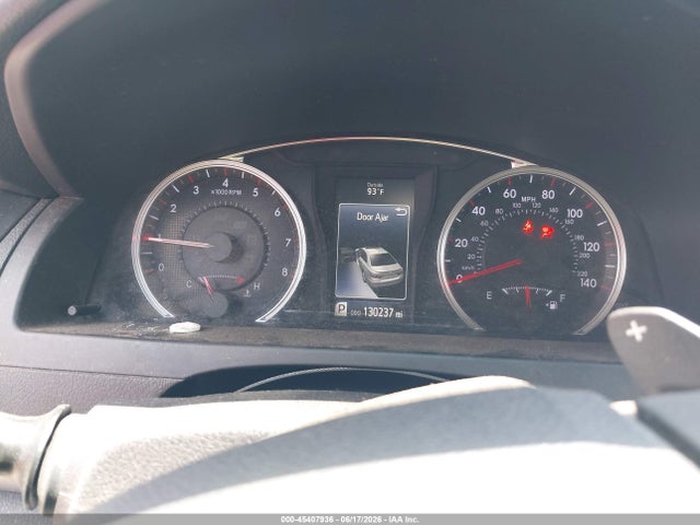 Aukcja sprzedaży 2016 Toyota Camry Se, vin: 4T1BF1FK5GU248829, numer aukcji: 45407936