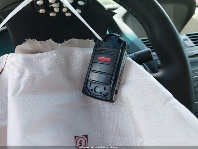 Aukcja sprzedaży 2013 Acura Tl 3.7, vin: 19UUA9F56DA004805, numer aukcji: 45407960