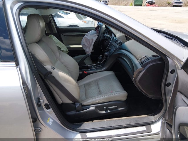 Aukcja sprzedaży 2013 Acura Tl 3.7, vin: 19UUA9F56DA004805, numer aukcji: 45407960